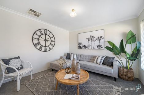 Property photo of 21 Boongala Circuit Canning Vale WA 6155