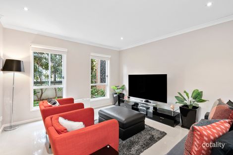 Property photo of 14/45 Enderby Street Mawson ACT 2607