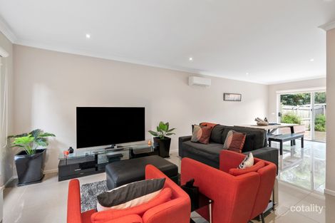 Property photo of 14/45 Enderby Street Mawson ACT 2607