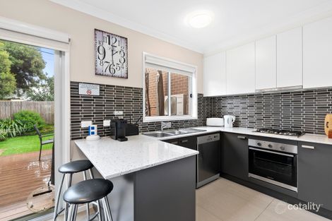 Property photo of 14/45 Enderby Street Mawson ACT 2607
