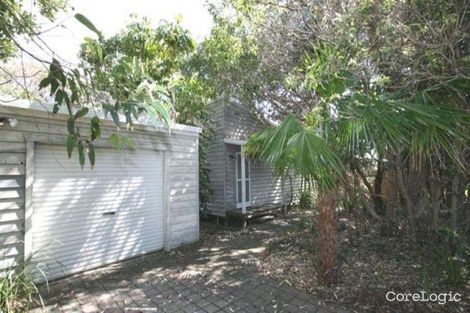 Property photo of 30 Alcorn Street Suffolk Park NSW 2481