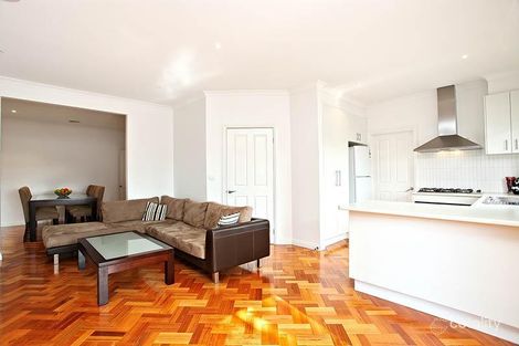 Property photo of 3/2 Breadalbane Court Sydenham VIC 3037