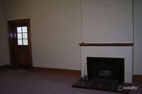 Property photo of 46 Esplanade Cowell SA 5602