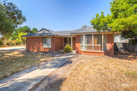 9 Armstrong St, Creswick, VIC 3363