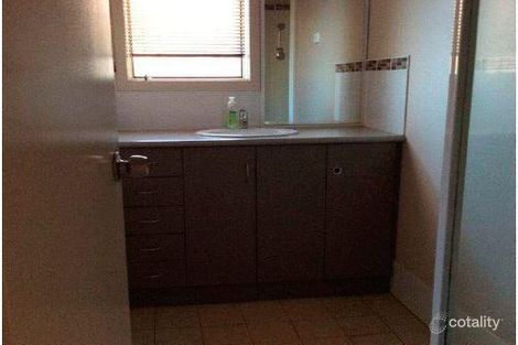 Property photo of 11 Ramirez Court Wickham WA 6720