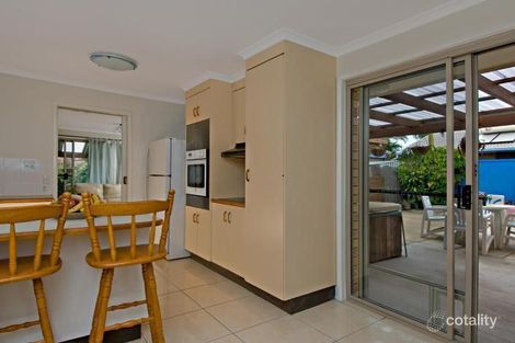 Property photo of 15 Oramba Street Currimundi QLD 4551
