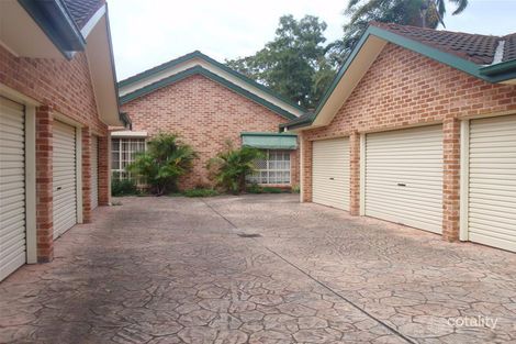 4/4 Bowden Rd, Woy Woy, NSW 2256