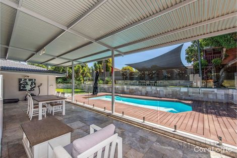 Property photo of 29 Colleran Way Booragoon WA 6154