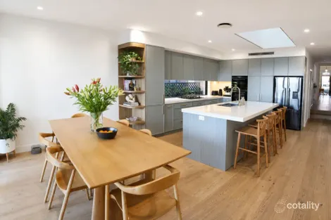 19 Rayner St, Lilyfield, NSW 2040
