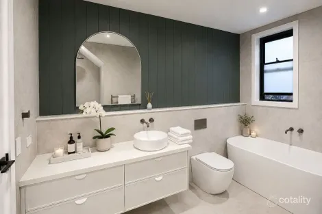 Property photo of 19 Rayner Street Lilyfield NSW 2040