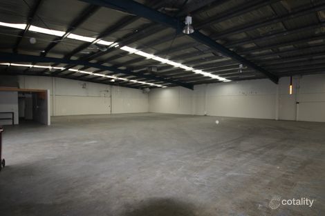 2/70 Rushdale St, Knoxfield, VIC 3180