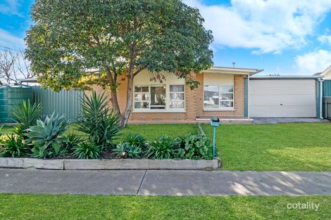 Property photo of 4 Tallon Street Parafield Gardens SA 5107