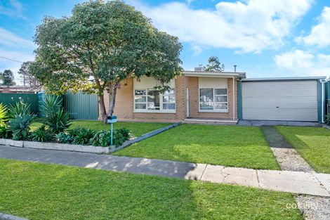Property photo of 4 Tallon Street Parafield Gardens SA 5107