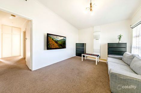 Property photo of 4 Tallon Street Parafield Gardens SA 5107