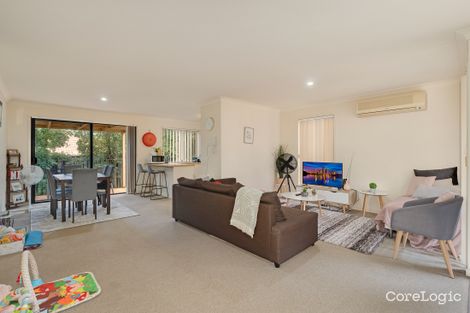 Property photo of 81/24 Amsonia Court Arundel QLD 4214