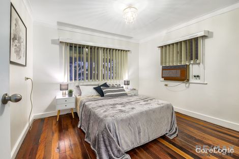 Property photo of 104 Lindwall Street Upper Mount Gravatt QLD 4122