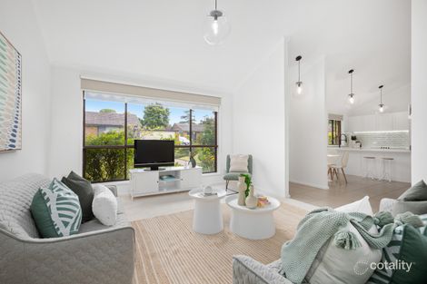 9 Selwood Rtt, Cheltenham, VIC 3192