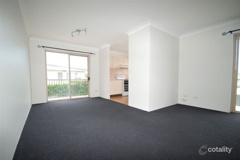 Property photo of 3/19 Rode Road Wavell Heights QLD 4012