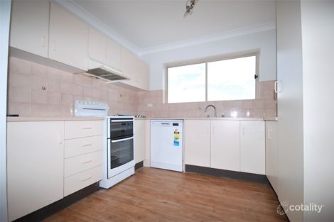 Property photo of 3/19 Rode Road Wavell Heights QLD 4012