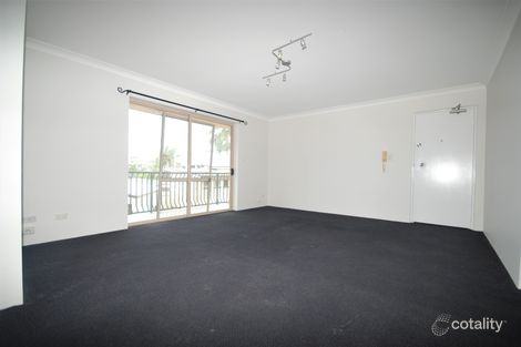 Property photo of 3/19 Rode Road Wavell Heights QLD 4012