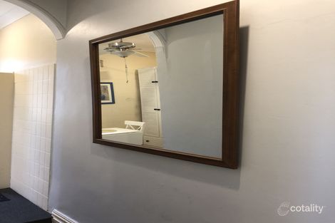 Property photo of 6/6-8 Brighton Street Petersham NSW 2049