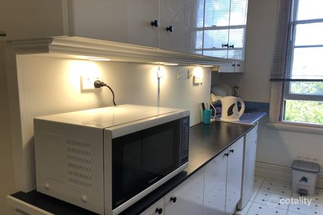 Property photo of 6/6-8 Brighton Street Petersham NSW 2049