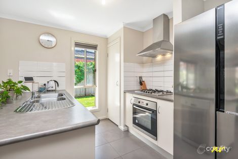 Property photo of 2 Wave Street St Leonards VIC 3223