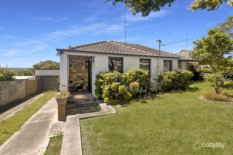26 Evans St, Morwell, VIC 3840