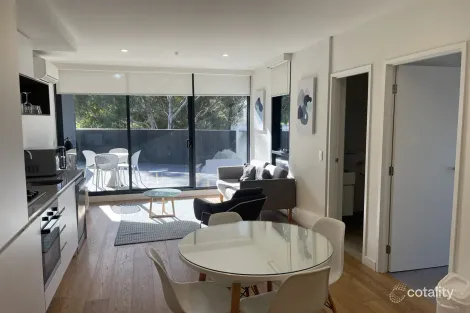 107a/1095 Plenty Rd, Bundoora, VIC 3083