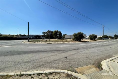 127 Dundas Rd, High Wycombe, WA 6057