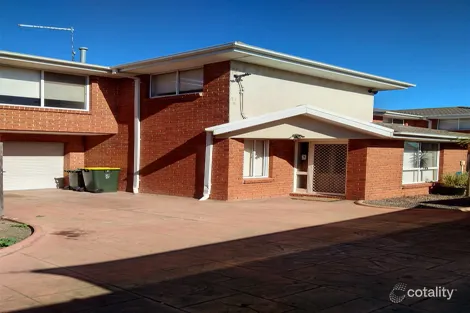 Contact Agent For Address, Deer Park, VIC 3023