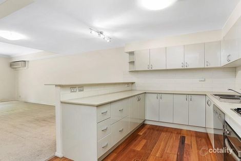 7/21 Regent St, Redfern, NSW 2016