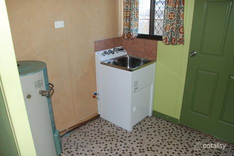 1/37 Phillipson Rd, Millchester, QLD 4820