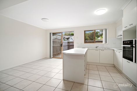 Property photo of 317/20 Binya Avenue Tweed Heads NSW 2485