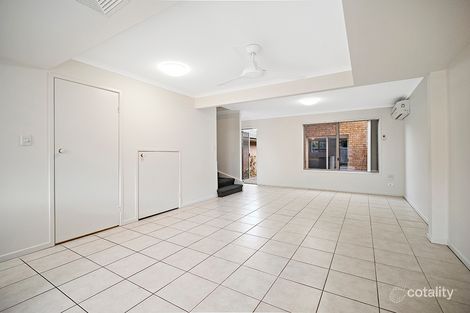 Property photo of 317/20 Binya Avenue Tweed Heads NSW 2485