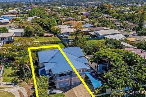 Property photo of 1/36 Beale Street Southport QLD 4215