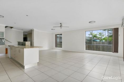 Property photo of 1/36 Beale Street Southport QLD 4215