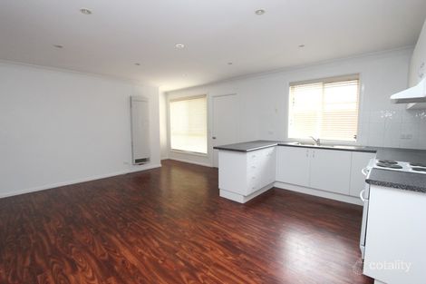 143 Keppel St, Bathurst, NSW 2795