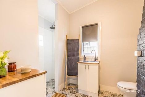 Property photo of 11 Hyman Street North Tamworth NSW 2340