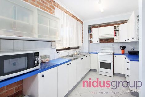 Property photo of 1/1 Schiller Place Emerton NSW 2770