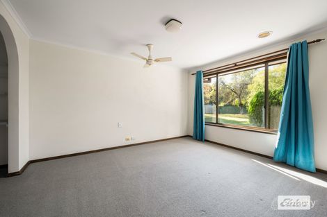 Property photo of 52 Huon Creek Road Wodonga VIC 3690