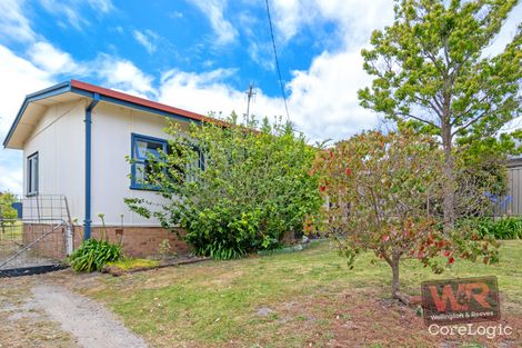 Property photo of 93 Chester Pass Road Orana WA 6330