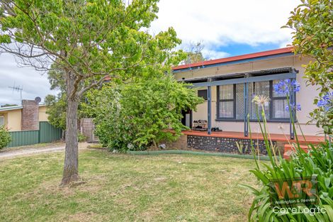 Property photo of 93 Chester Pass Road Orana WA 6330