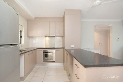 Property photo of 1/68-72 Charles Street Manunda QLD 4870