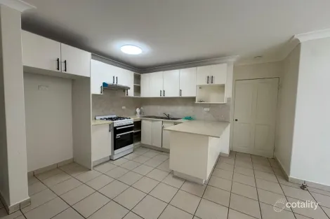 1/256 Lakemba St, Lakemba, NSW 2195