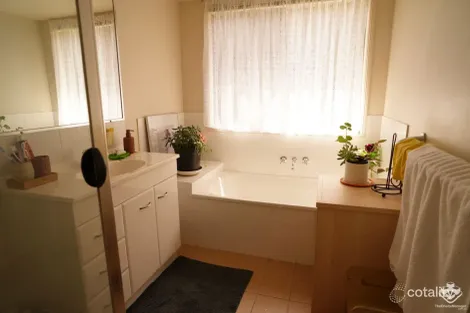 Property photo of 12 Buchanan Circuit Oxenford QLD 4210