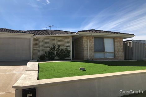 Property photo of 15 Kooden View Leda WA 6170