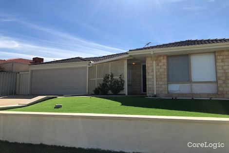 Property photo of 15 Kooden View Leda WA 6170