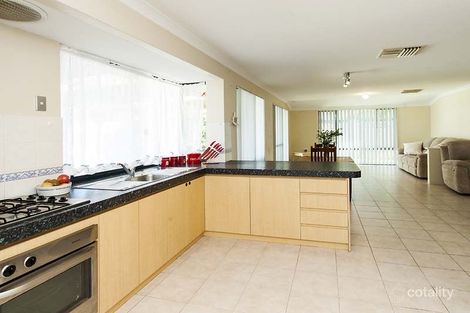 Property photo of 82 Warner Road Parmelia WA 6167
