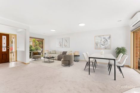 Property photo of 5/306 Waiora Road Macleod VIC 3085